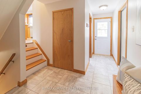 Photo 26 at 5675 Main Street, Orono, Clarington