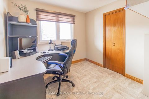 Photo 27 at 5675 Main Street, Orono, Clarington