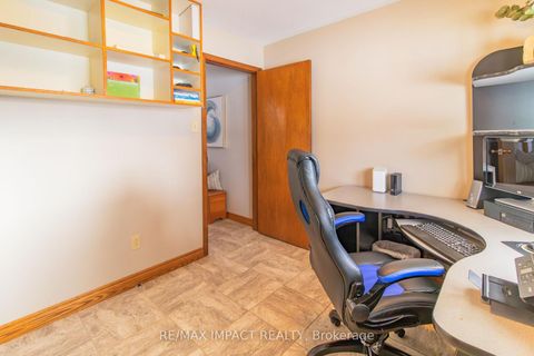 Photo 28 at 5675 Main Street, Orono, Clarington