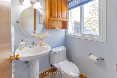 Photo 29 at 5675 Main Street, Orono, Clarington