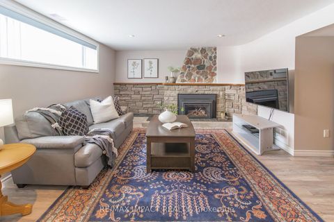 Photo 30 at 5675 Main Street, Orono, Clarington