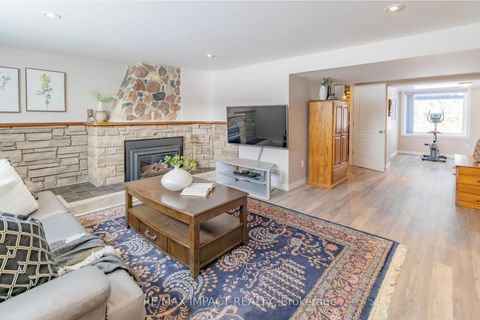 Photo 31 at 5675 Main Street, Orono, Clarington