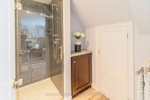 Photo 33 at 5675 Main Street, Orono, Clarington