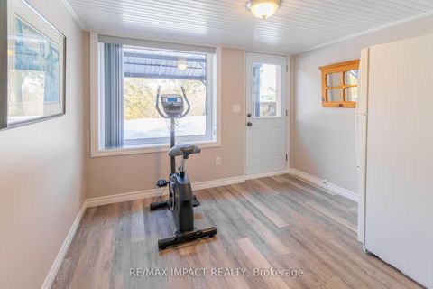 Photo 34 at 5675 Main Street, Orono, Clarington