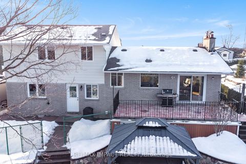 Photo 35 at 5675 Main Street, Orono, Clarington