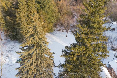 Photo 36 at 5675 Main Street, Orono, Clarington