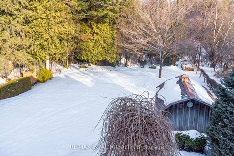 Photo 37 at 5675 Main Street, Orono, Clarington