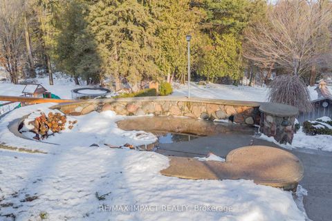 Photo 38 at 5675 Main Street, Orono, Clarington