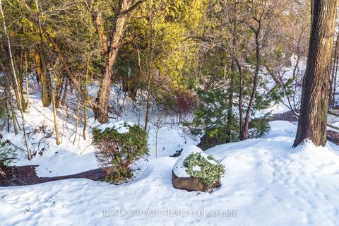 Photo 39 at 5675 Main Street, Orono, Clarington