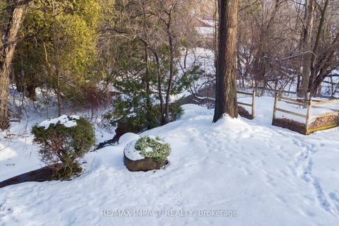 Photo 40 at 5675 Main Street, Orono, Clarington