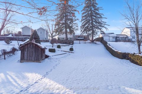 Photo 41 at 5675 Main Street, Orono, Clarington