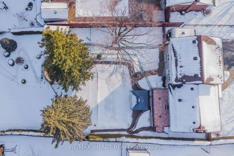 Photo 42 at 5675 Main Street, Orono, Clarington