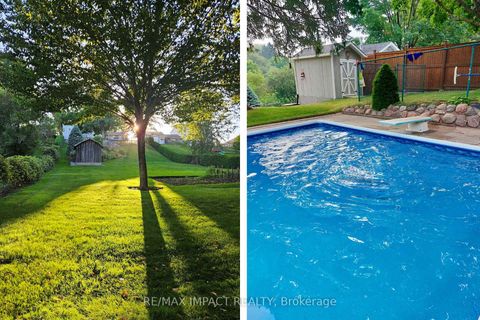 Photo 43 at 5675 Main Street, Orono, Clarington