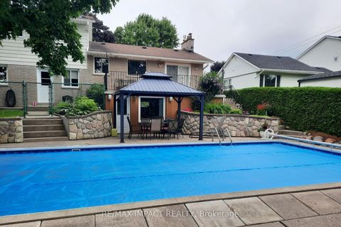 Photo 44 at 5675 Main Street, Orono, Clarington