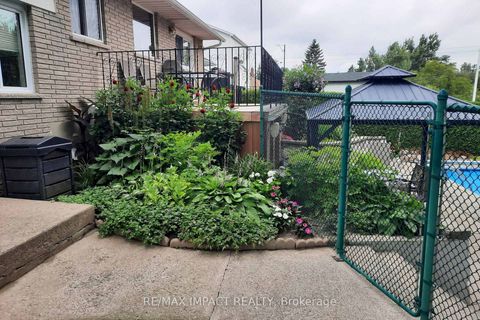 Photo 45 at 5675 Main Street, Orono, Clarington