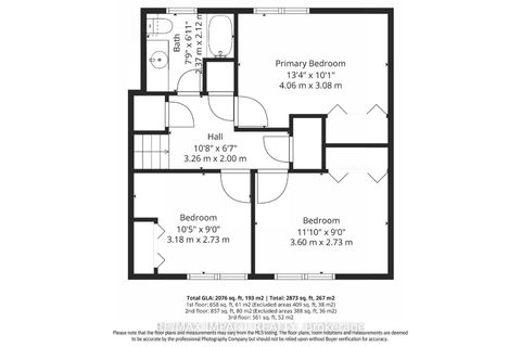 Photo 48 at 5675 Main Street, Orono, Clarington