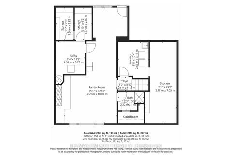 Photo 49 at 5675 Main Street, Orono, Clarington