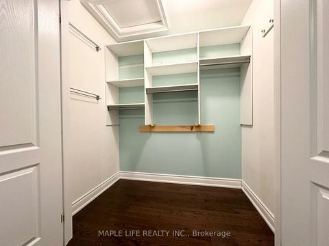 Photo 23 at 5 Hayes Lane, Willowdale East, Toronto