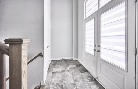 Photo 5 at 23 Faimira Avenue, Keswick South, Georgina