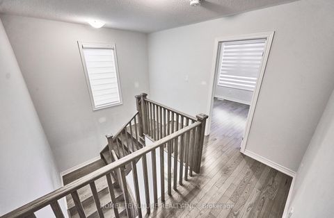 Photo 16 at 23 Faimira Avenue, Keswick South, Georgina