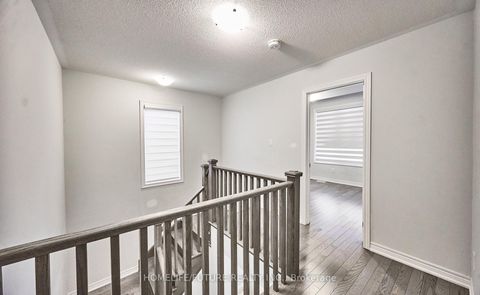 Photo 17 at 23 Faimira Avenue, Keswick South, Georgina