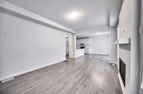 Photo 24 at 23 Faimira Avenue, Keswick South, Georgina