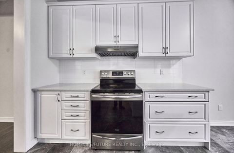 Photo 25 at 23 Faimira Avenue, Keswick South, Georgina