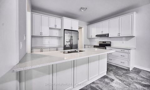 Photo 26 at 23 Faimira Avenue, Keswick South, Georgina