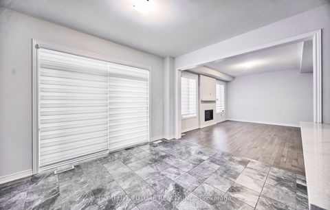 Photo 27 at 23 Faimira Avenue, Keswick South, Georgina