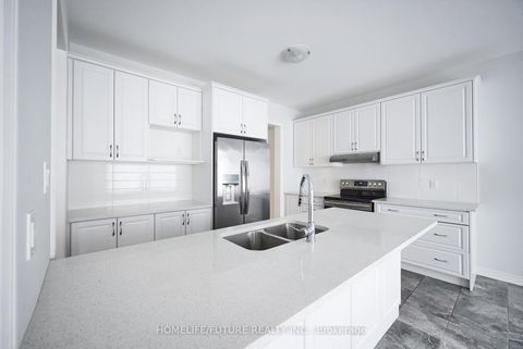 Photo 29 at 23 Faimira Avenue, Keswick South, Georgina