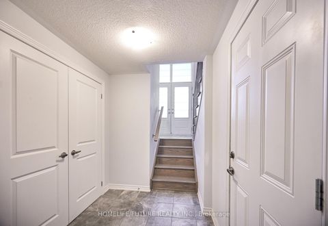 Photo 31 at 23 Faimira Avenue, Keswick South, Georgina