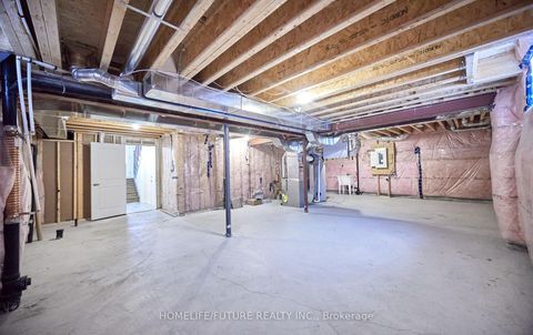 Photo 32 at 23 Faimira Avenue, Keswick South, Georgina