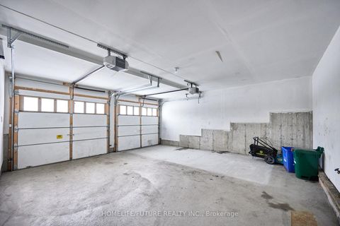 Photo 33 at 23 Faimira Avenue, Keswick South, Georgina