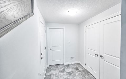 Photo 34 at 23 Faimira Avenue, Keswick South, Georgina