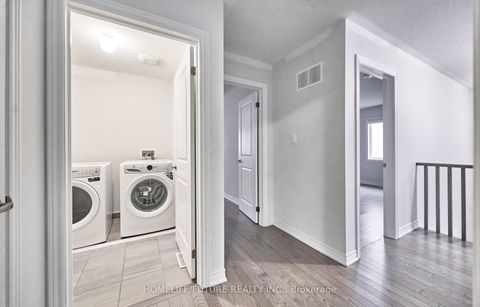 Photo 35 at 23 Faimira Avenue, Keswick South, Georgina