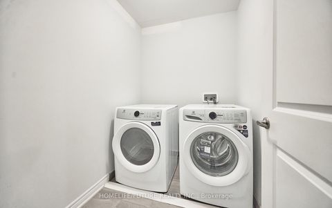 Photo 36 at 23 Faimira Avenue, Keswick South, Georgina