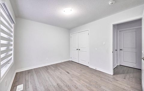 Photo 37 at 23 Faimira Avenue, Keswick South, Georgina