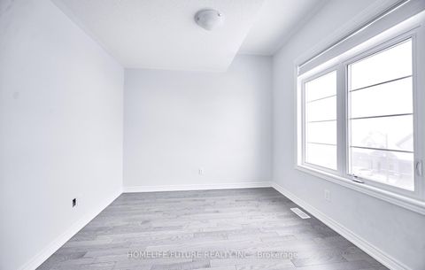 Photo 38 at 23 Faimira Avenue, Keswick South, Georgina