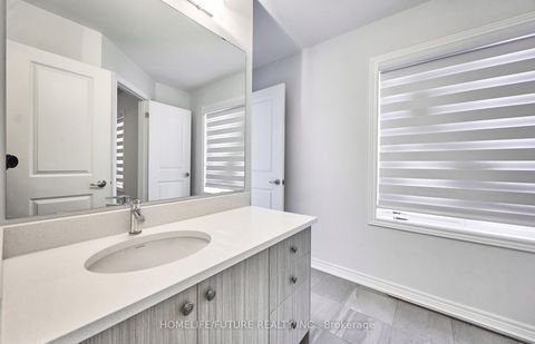 Photo 39 at 23 Faimira Avenue, Keswick South, Georgina