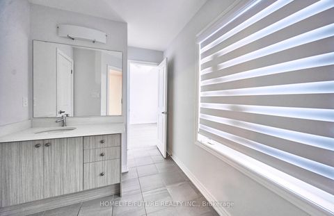 Photo 40 at 23 Faimira Avenue, Keswick South, Georgina