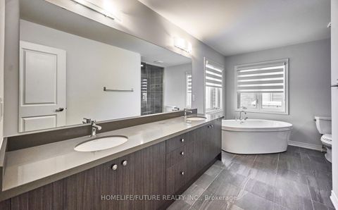 Photo 44 at 23 Faimira Avenue, Keswick South, Georgina