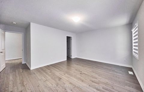 Photo 46 at 23 Faimira Avenue, Keswick South, Georgina