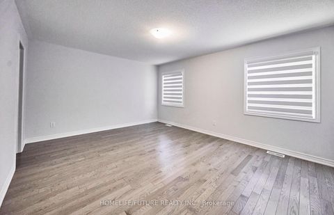 Photo 47 at 23 Faimira Avenue, Keswick South, Georgina