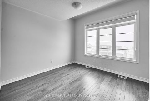 Photo 48 at 23 Faimira Avenue, Keswick South, Georgina