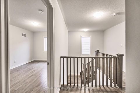 Photo 49 at 23 Faimira Avenue, Keswick South, Georgina