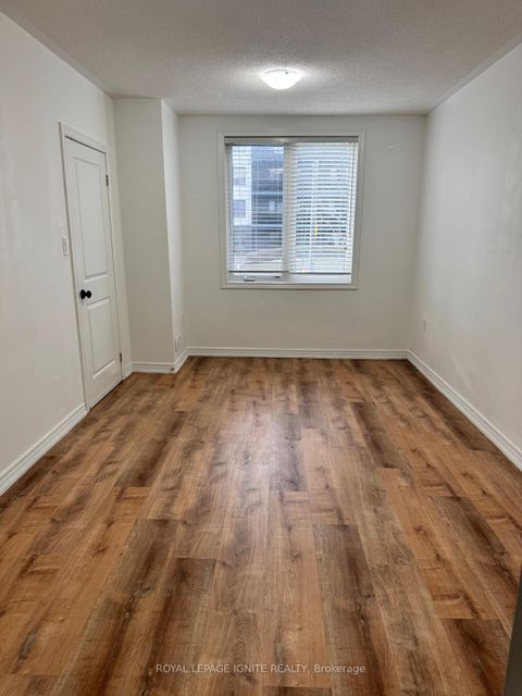 Photo 2 at 1309 Danforth Road, Eglinton East, Toronto