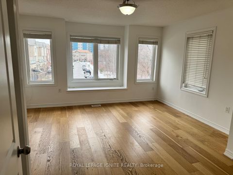 Photo 7 at 1309 Danforth Road, Eglinton East, Toronto