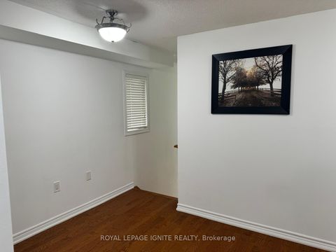 Photo 8 at 1309 Danforth Road, Eglinton East, Toronto