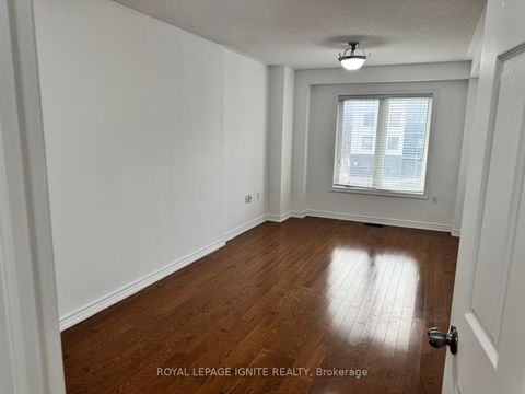 Photo 15 at 1309 Danforth Road, Eglinton East, Toronto