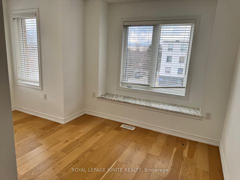 Photo 16 at 1309 Danforth Road, Eglinton East, Toronto